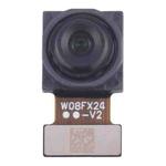 For Xiaomi Poco F7 5G Original Wide Camera