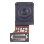 For Xiaomi Poco M7 Pro 5G Original Wide Camera