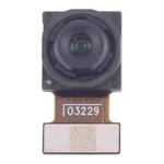 For Xiaomi Redmi Note 14 Pro 5G India Original Wide Camera