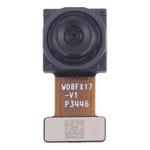 For Xiaomi Redmi Note 14 Pro+ 5G India Original Wide Camera
