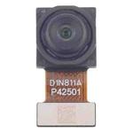For Xiaomi Redmi Note 14 Pro 4G Original Wide Camera