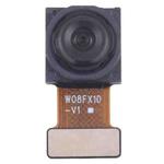 For Xiaomi Redmi Note 11 Pro 5G Original Wide Camera