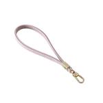 SULADA Multifunctional Universal Mobile Phone Lanyard, Style:Short Style(Pink)