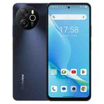 [HK Warehouse] Blackview SHARK 8, 8GB+256GB, Fingerprint Identification, 6.78 inch Android 13 MTK6789 Helio G99 Octa Core up to 2.2GHz, Network: 4G, OTG(Moonlight Grey)