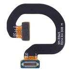 For Samsung Galaxy Watch 6 44mm SM-R940 Original Back Cover Flex Cable