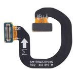 For Samsung Galaxy Watch 6 40mm SM-R930 Original Back Cover Flex Cable