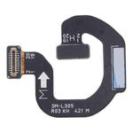 For Samsung Galaxy Watch7 40mm SM-L305 Original Back Cover Flex Cable