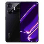 Realme GT Neo5 SE, 12GB+256GB,  5500mAh, 6.74 inch Realme UI 4.0 / Android 13 Snapdragon 7+ Gen 2  Octa Core up to 2.91GHz, NFC, Network: 5G(Black)