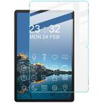 For Lenovo Xiaoxin Pad Pro 12.7 IMAK H Series Tempered Glass Film
