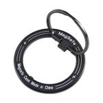 MagSafe Phone Ring Holder(Black)