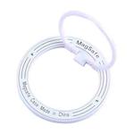 MagSafe Phone Ring Holder(White)