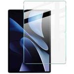 For Huawei MatePad Air 2024 imak H Series Full Screen Tempered Glass Film