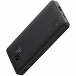 Baseus Air Lite 15W 10000mAh Power Bank(Black)