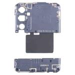 For Samsung Galaxy F13 SM-E135F Original Motherboard Protective Cover