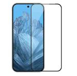 For Google Pixel 9 / 9 Pro NILLKIN CP+Pro 9H Explosion-proof Tempered Glass Film