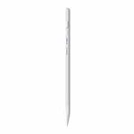 Lenovo ThinkPlus BP17-BL Magnetic Bluetooth Touch Capacitive Stylus Pen for iPad