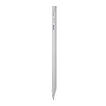 Lenovo ThinkPlus BP18 Type-C Port Universal Magnetic Hexagonal Stylus Pen