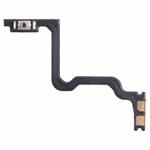 For OPPO F21 Pro OEM Power Button Flex Cable