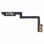 For OPPO Reno5 4G OEM Power Button Flex Cable