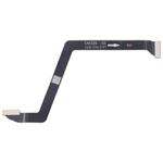 For OPPO Find X6 Pro OEM LCD Flex Cable