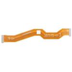 For Realme 10 4G OEM LCD Flex Cable