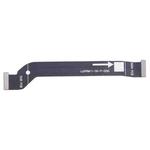 For Realme 11 5G OEM LCD Flex Cable