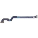 For Realme GT Neo5 SE OEM LCD Flex Cable