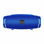 Borofone BR3 Boyun Sports Bluetooth 5.0 Speaker(Blue)