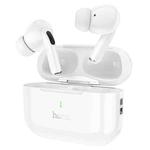 hoco EW59 True Wireless Bluetooth Earphone(White)