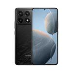 Xiaomi Redmi K70 Pro, 16GB+256GB,  6.67 inch HyperOS Qualcomm Snapdragon 8 Gen 3 Octa Core 4nm up to 3.3GHz, NFC, Network: 5G(Black)