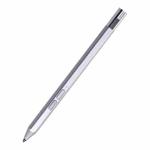Original Lenovo XiaoXin Active Capacitive Stylus Pen(Silver Grey)