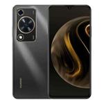 HUAWEI Enjoy 70, 8GB+128GB, Side Fingerprint Identification, 6.75 inch HarmonyOS 4.0 Kirin 710A Octa Core 2.0GHz, Network: 4G, OTG, Not Support Google Play(Black)