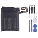 For Apple Watch SE 40mm A2721 2022 GPS 209mAh Li-ion Battery