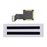 For iPhone 12 mini JC Back Facing Camera Repair Flex Cable, Need to Weld