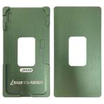 For iPhone 12 Pro / 12 LCD Screen Outer Glass Lens Calibration Fixed Mold