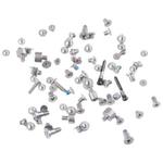 For iPhone 15 Plus Complete Set Screws and Bolts