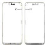 For iPhone 15 Plus Front LCD Screen Bezel Frame