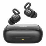JOYROOM JR-TS1 Sleep Series True Wireless Bluetooth Earphone(Black)