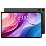 Teclast T40HD 4G LTE Tablet PC 10.4 inch, 8GB+128GB,  Android 13 Unisoc T606 Octa Core, Support Dual SIM