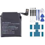 For Huawei watch GT 3 42mm Battery Replacement HB522025EFW 292mAh