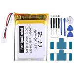 For iPod Mini 4GB Generation Battery Replacement