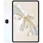 Honor Tablet 9 12.1 inch WiFi, Soft Light 12GB+256GB, MagicOS 7.2 Snapdragon 6 Gen1 Octa Core 2.2GHz(White)