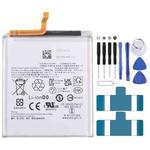 For Samsung Galaxy S23+ 5G Battery Replacement EB-BS916ABY 4700mAh