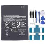 For Samsung Galaxy Xcover 5 Battery Replacement EB-BG525BBE 3000mAh