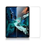 For iPad Pro 11 2018/2020 Mutural 9H HD Anti-fingerprint Tempered Glass Film