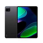 [HK Warehouse] Xiaomi Pad 6 11 inch, 8GB+128GB, MIUI Pad 14 OS Qualcomm Snapdragon 870 Octa Core, Support Google Play(Black)