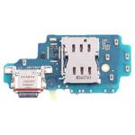 For Samsung Galaxy S24 Ultra 5G SM-S928U US Original Charging Port Board