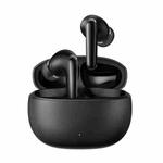 JOYROOM Funpods Series JR-FB3 In-ear True Wireless Earbuds(Black)
