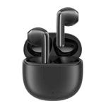 JOYROOM Funpods Series JR-FB1 In-ear True Wireless Earbuds(Black)