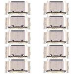 For Realme Q3 Pro 10pcs Original Charging Port Connector